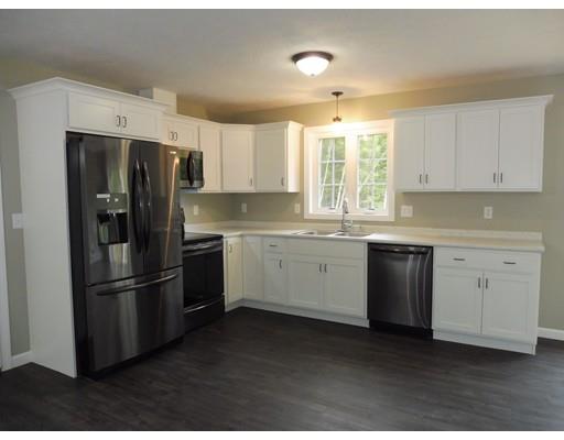 360 Hubbardston Road Templeton, MA 01468 - Photo 2 of 18 Gallery Image 2