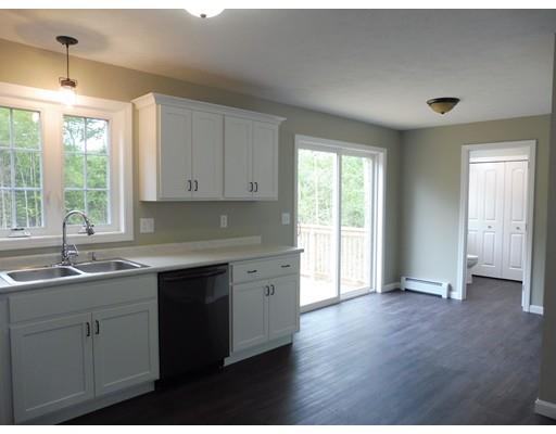 360 Hubbardston Road Templeton, MA 01468 - Photo 3 of 18 Gallery Image 3
