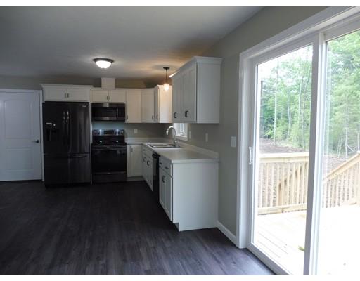 360 Hubbardston Road Templeton, MA 01468 - Photo 4 of 18 Gallery Image 4