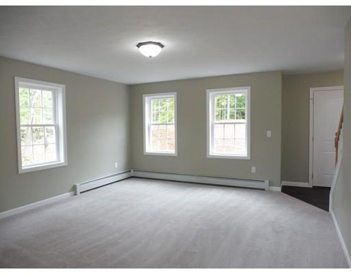 360 Hubbardston Road Templeton, MA 01468 - Photo 6 of 18 Gallery Image 6
