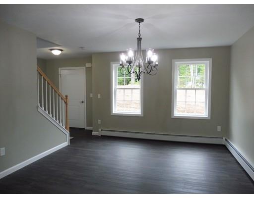 360 Hubbardston Road Templeton, MA 01468 - Photo 7 of 18 Gallery Image 7