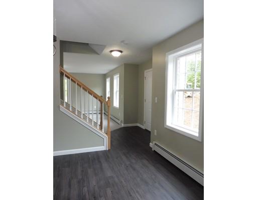 360 Hubbardston Road Templeton, MA 01468 - Photo 8 of 18 Gallery Image 8