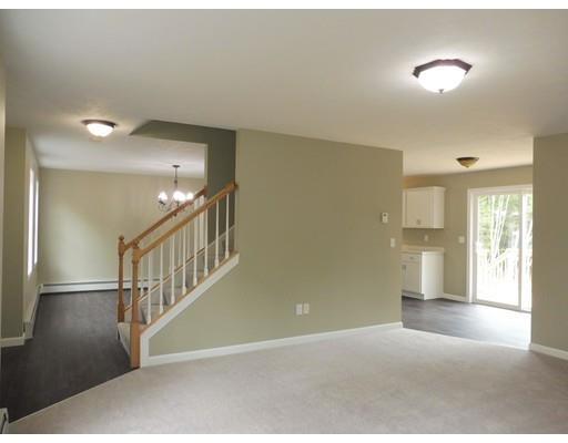 360 Hubbardston Road Templeton, MA 01468 - Photo 9 of 18 Gallery Image 9