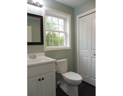 360 Hubbardston Road Templeton, MA 01468 - Photo 10 of 18 Gallery Image 10
