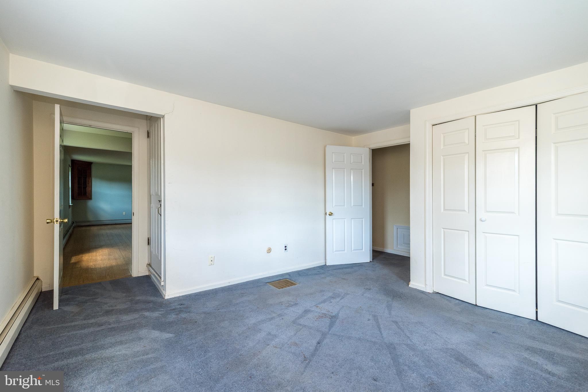 1320 Branch Road Perkasie, PA 18944 - Photo 59 of 84 Bedroom 2