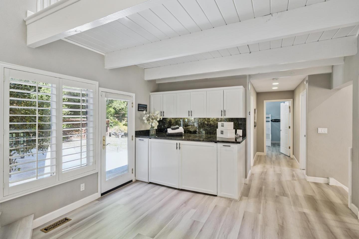 23457 Summit Road Los Gatos, CA 95033 - Photo 39 of 64
