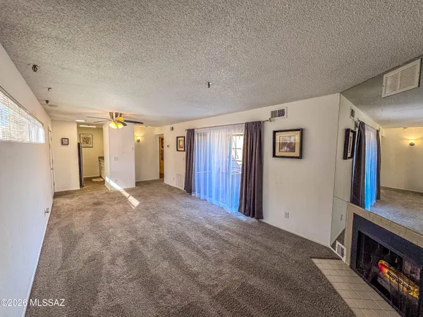 $99,000 | 2601 West Broadway Boulevard, Unit 379, Tucson, AZ 85745