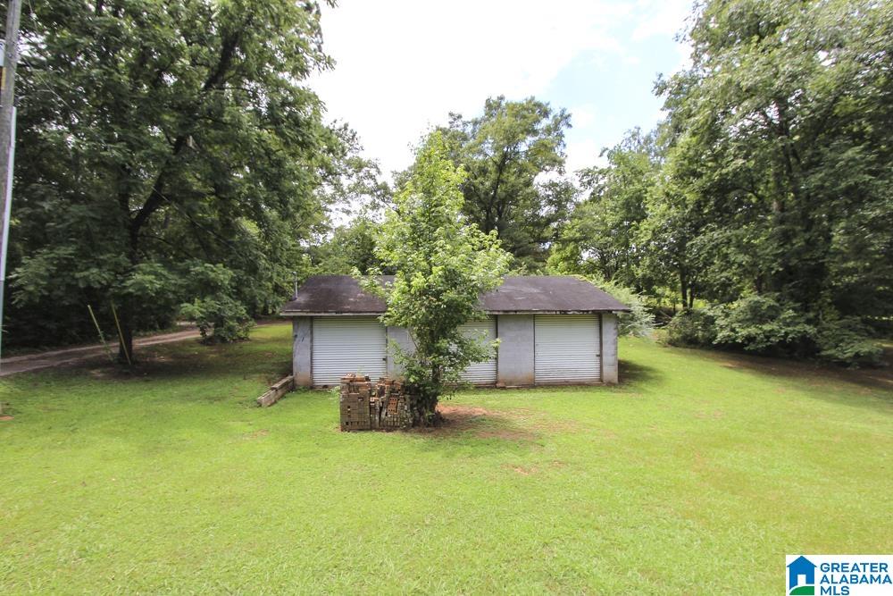 3974 Richeytown Road Oxford, AL 36203 - Photo 66 of 68