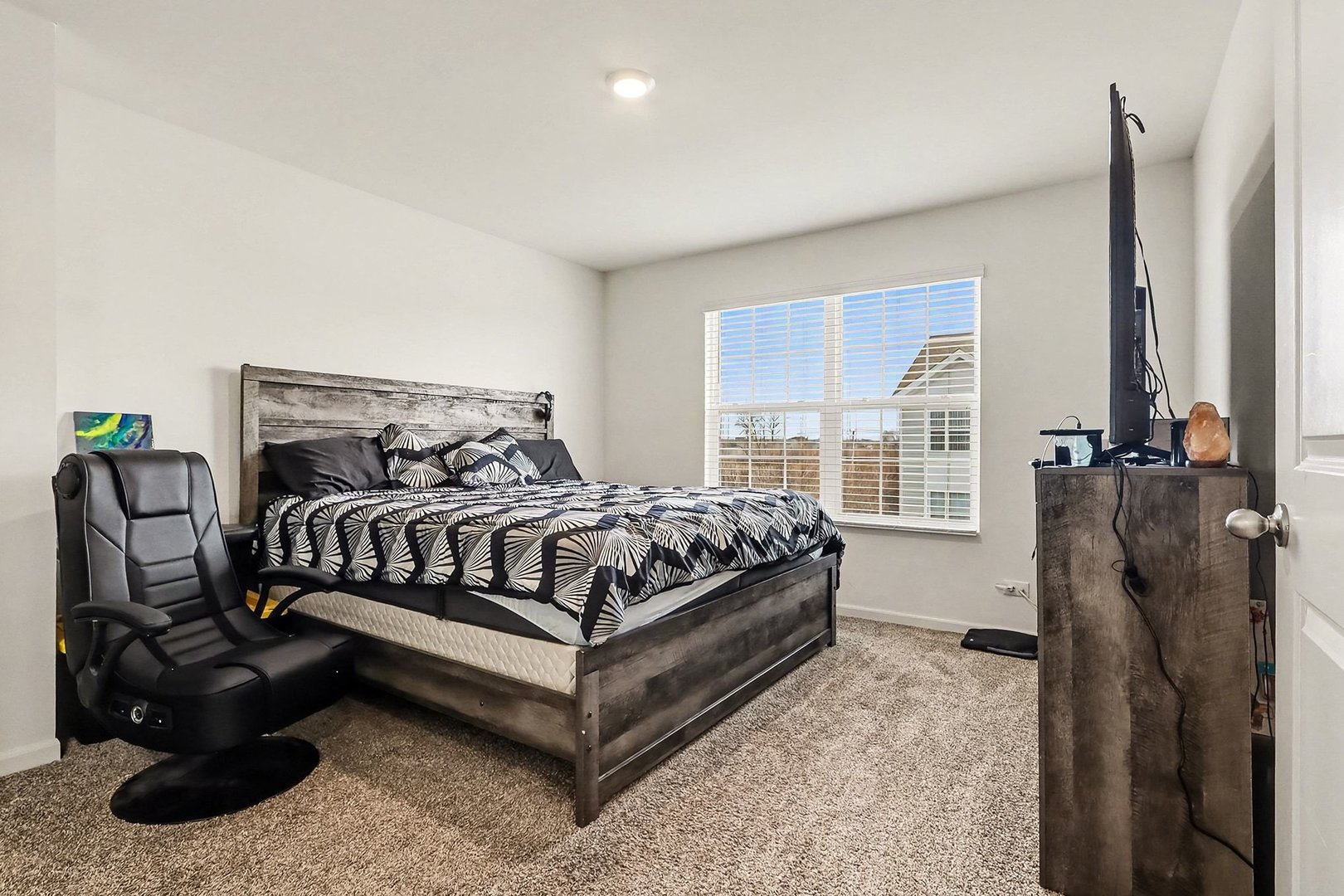 562 Spring Leaf Drive Joliet, IL 60431 - Photo 18 of 30