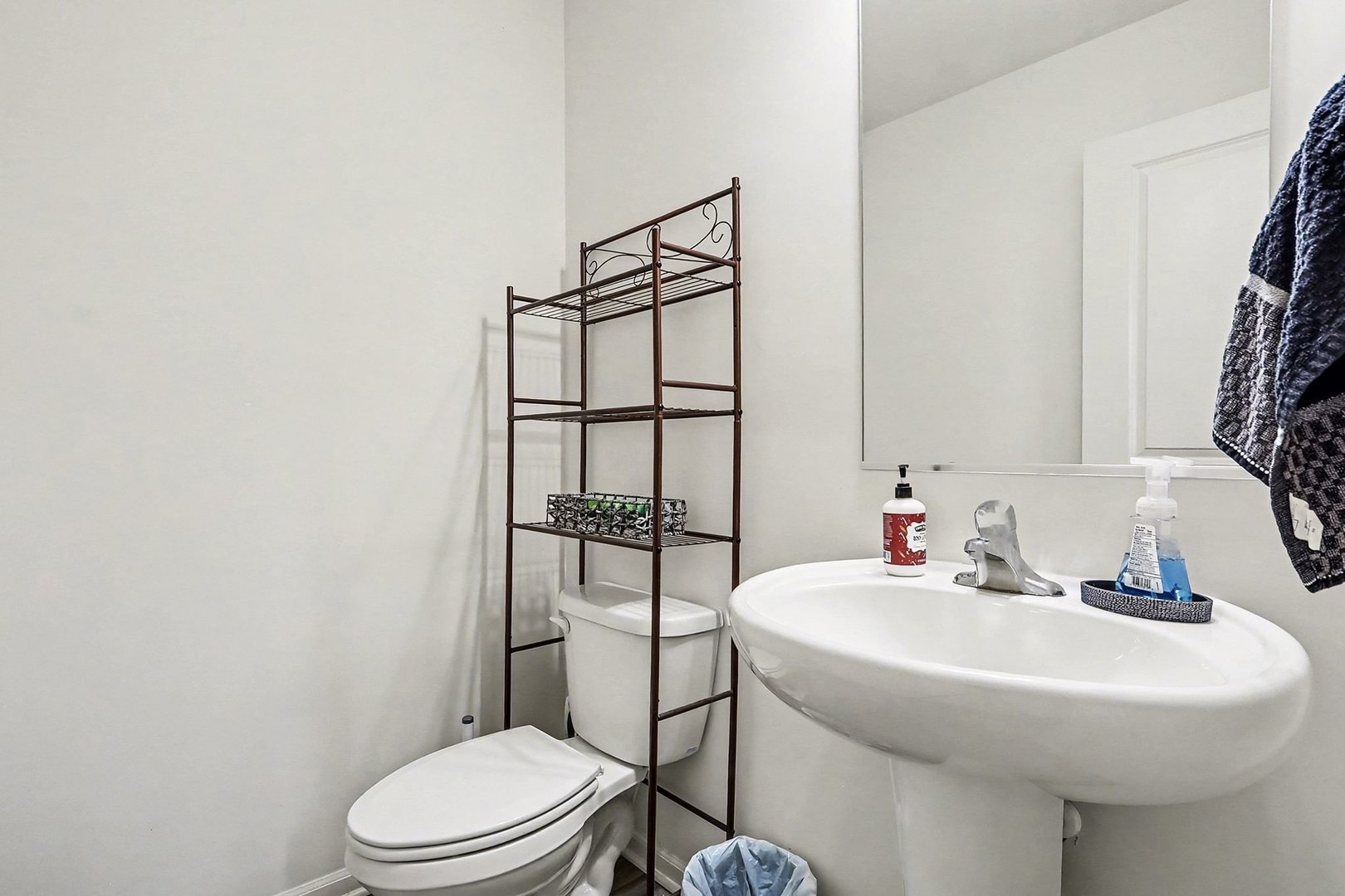 562 Spring Leaf Drive Joliet, IL 60431 - Photo 24 of 30