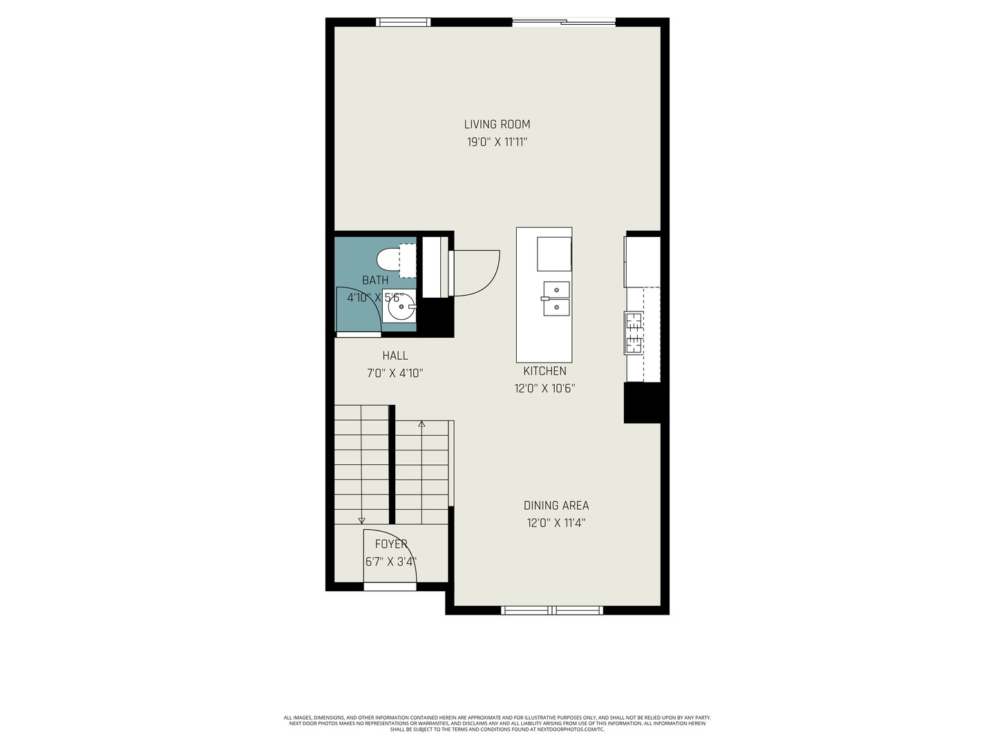 562 Spring Leaf Drive Joliet, IL 60431 - Photo 28 of 30