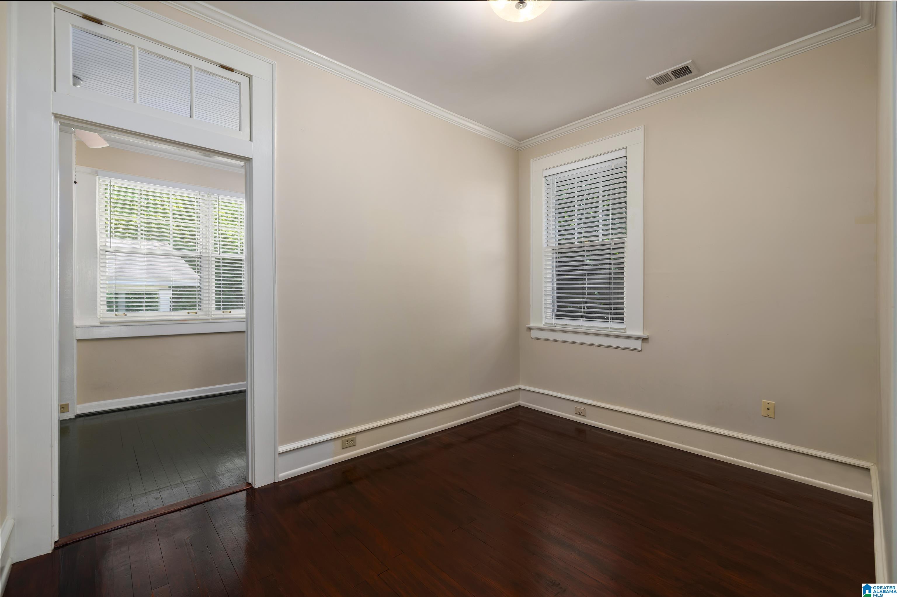 1479 Milner Crescent Birmingham, AL 35205 - Photo 53 of 75