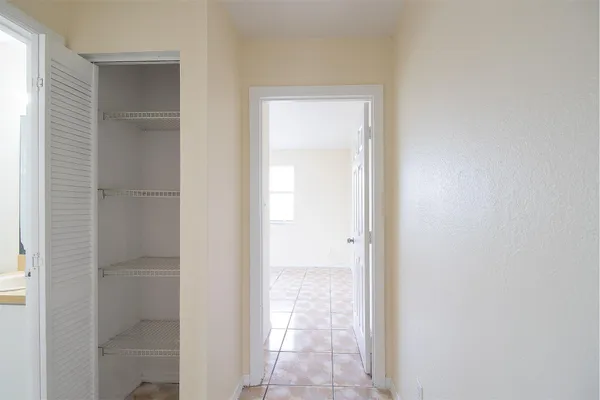 $2,850 | 455 Northwest 14th Street, Florida City, FL 33034