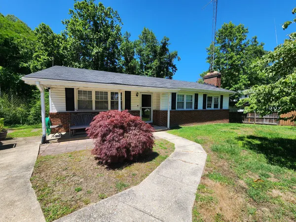 $350,000 | 392 S Shore, Prince Frederick, MD 20678