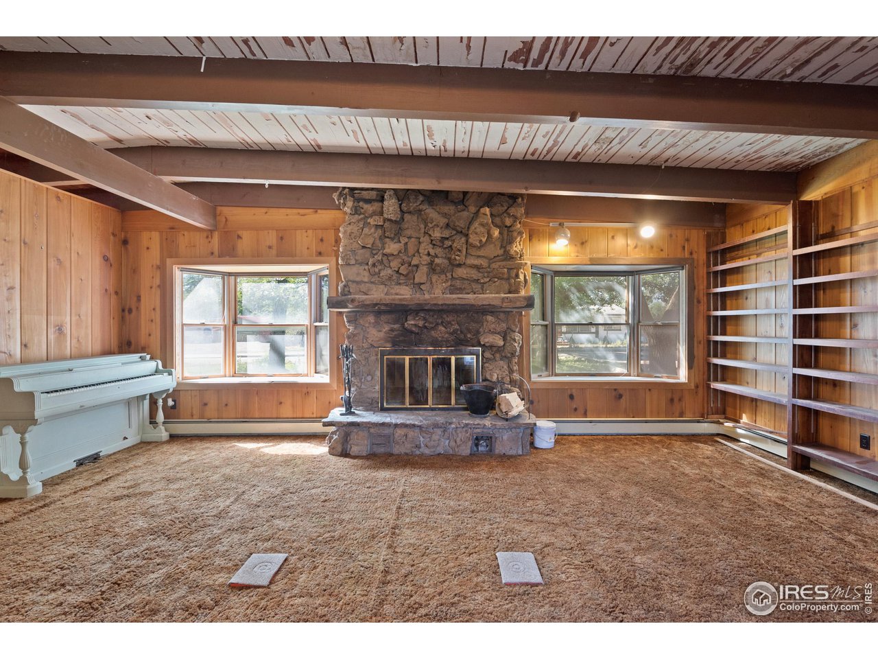 216 West 16th Street Rifle, CO 81650 - Photo 9 of 38 Gallery Image 9