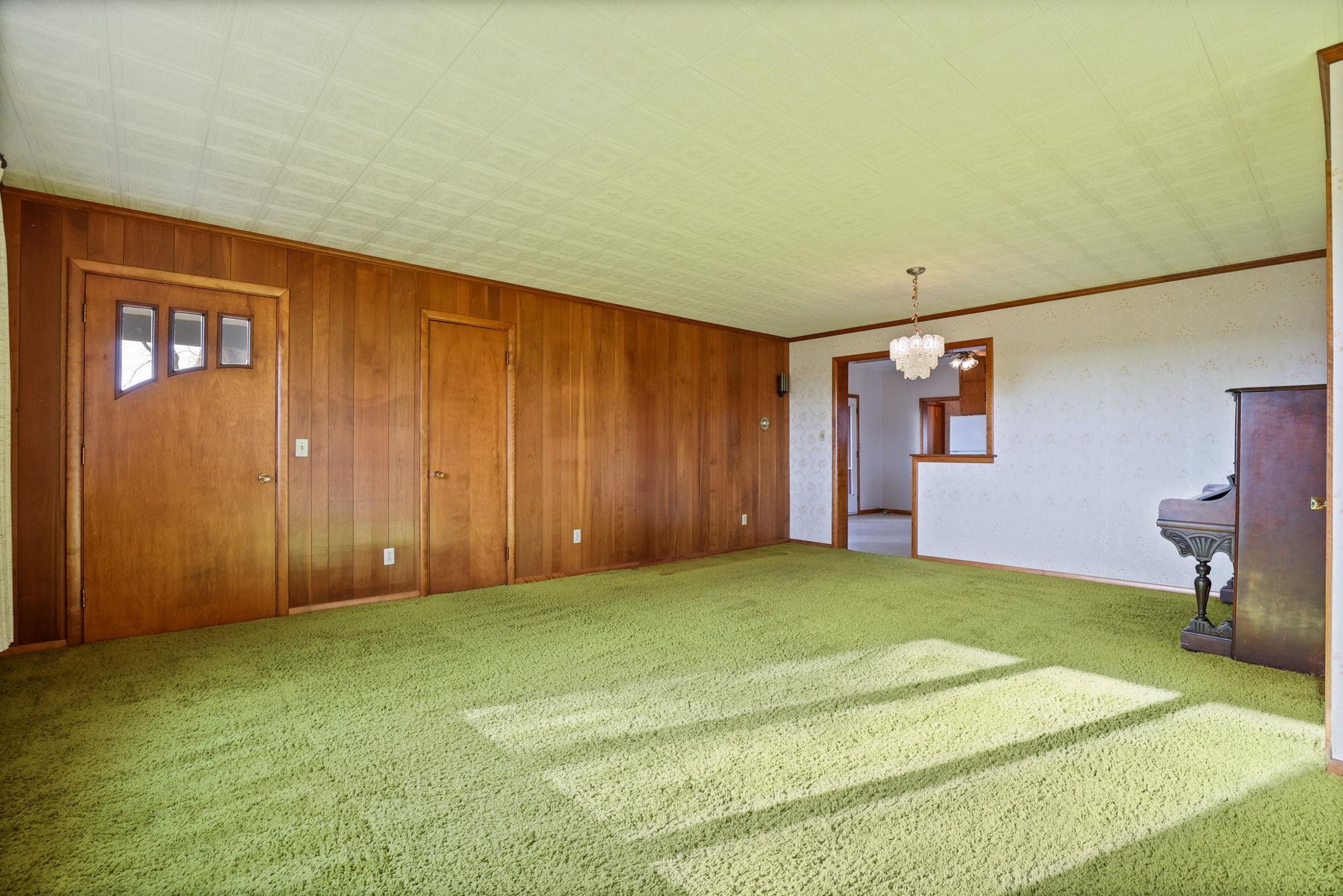12895 East Curtis Road Frankenmuth, MI 48734 - Photo 13 of 78