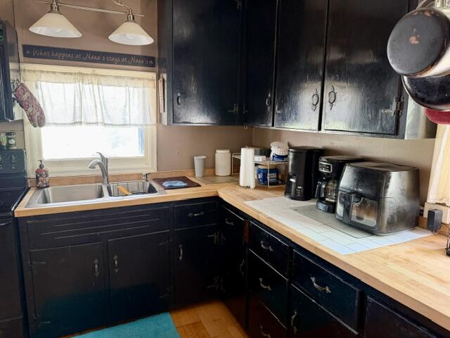 7353 Ironworks Road Winchester, KY 40391 - Photo 15 of 52 image008