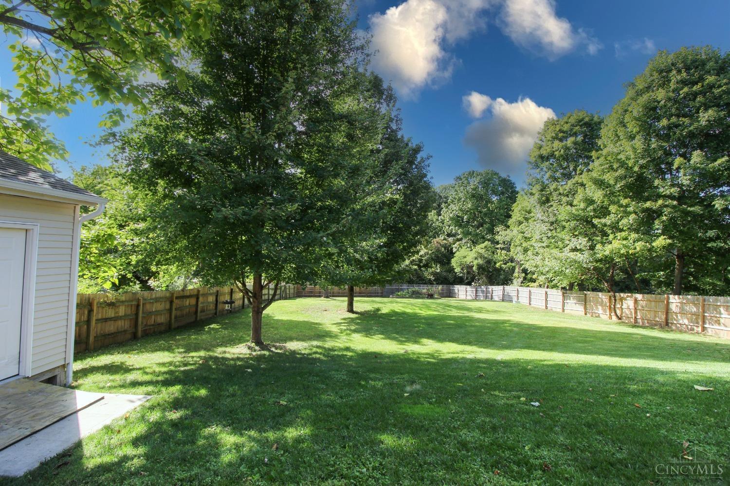 8857 Livingston Road Cincinnati, OH 45251 - Photo 47 of 49 Gallery Image 47