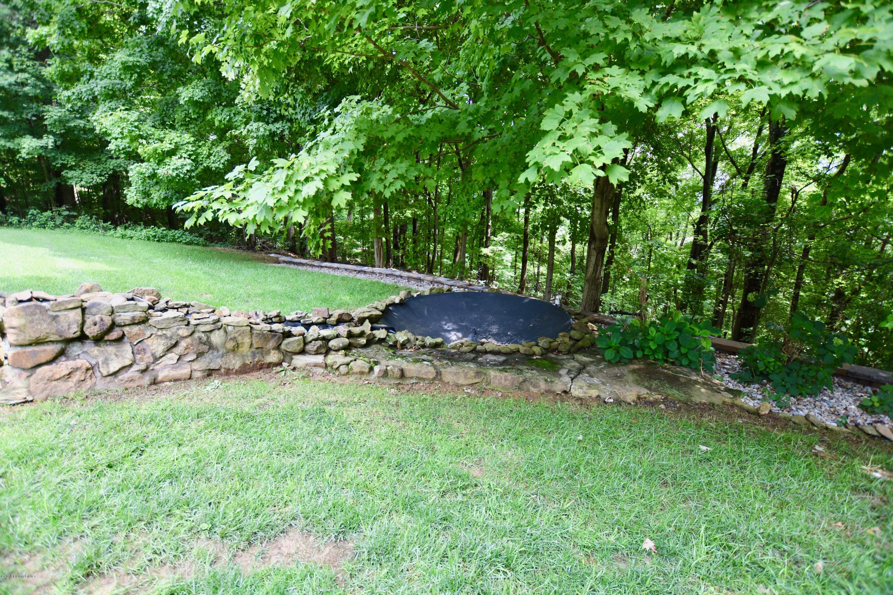 930 Stovall Road Elizabethtown, KY 42701 - Photo 42 of 48 DSC_4520