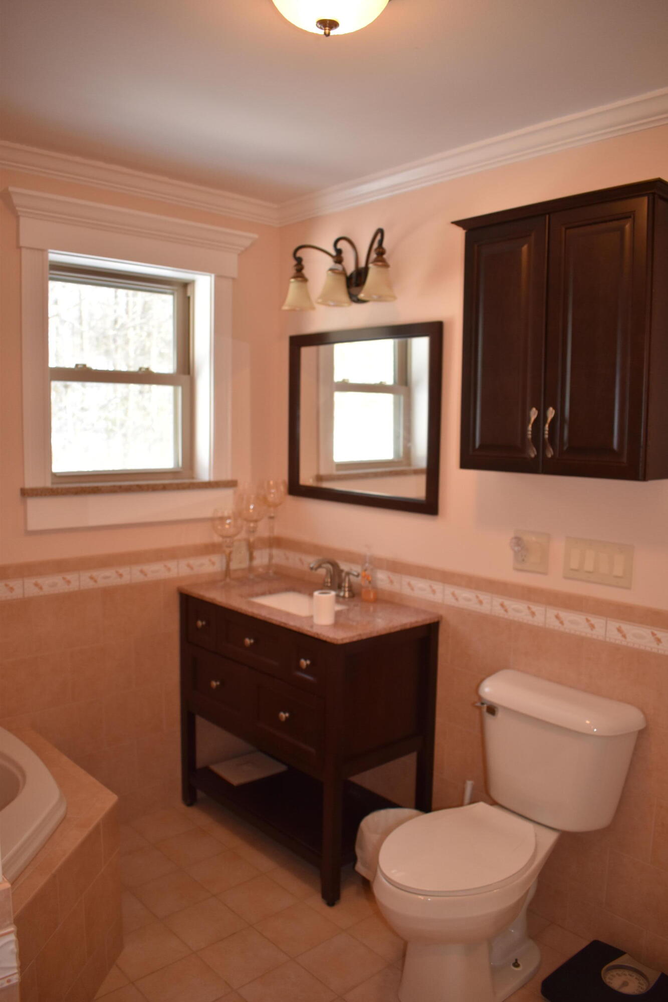 28 Goulds Ridge Road Passadumkeag, ME 04475 - Photo 34 of 54 DSC_0169