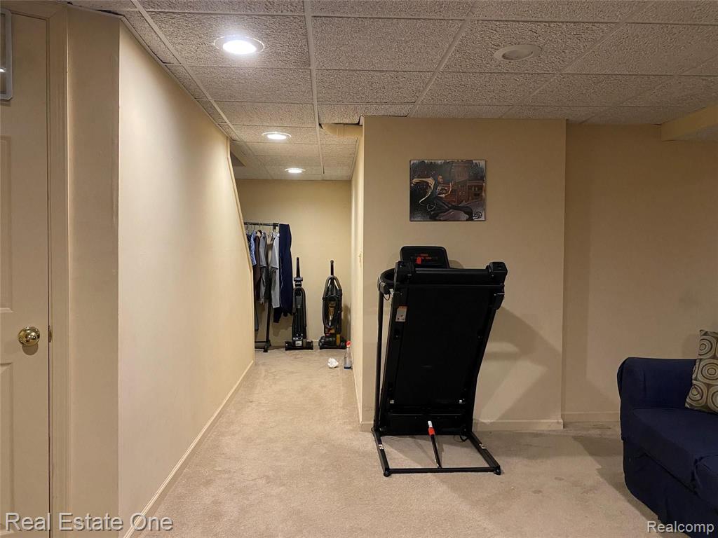 18280 West Eleven Mile Road, Unit 2 Southfield, MI 48076 - Photo 24 of 29