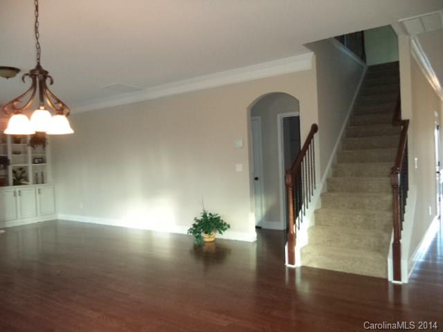 155 Annatto Way, Unit 541 Tega Cay, SC 29708 - Photo 22 of 24