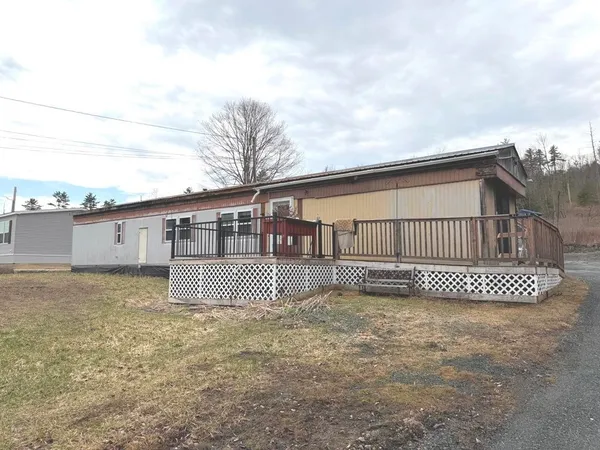 $39,999 | 135 Maple Street, Enfield, NH 03748
