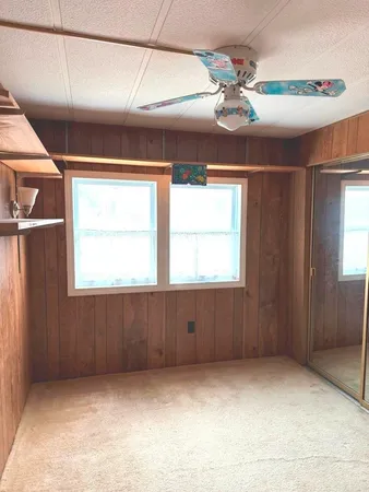 $39,999 | 135 Maple Street, Enfield, NH 03748