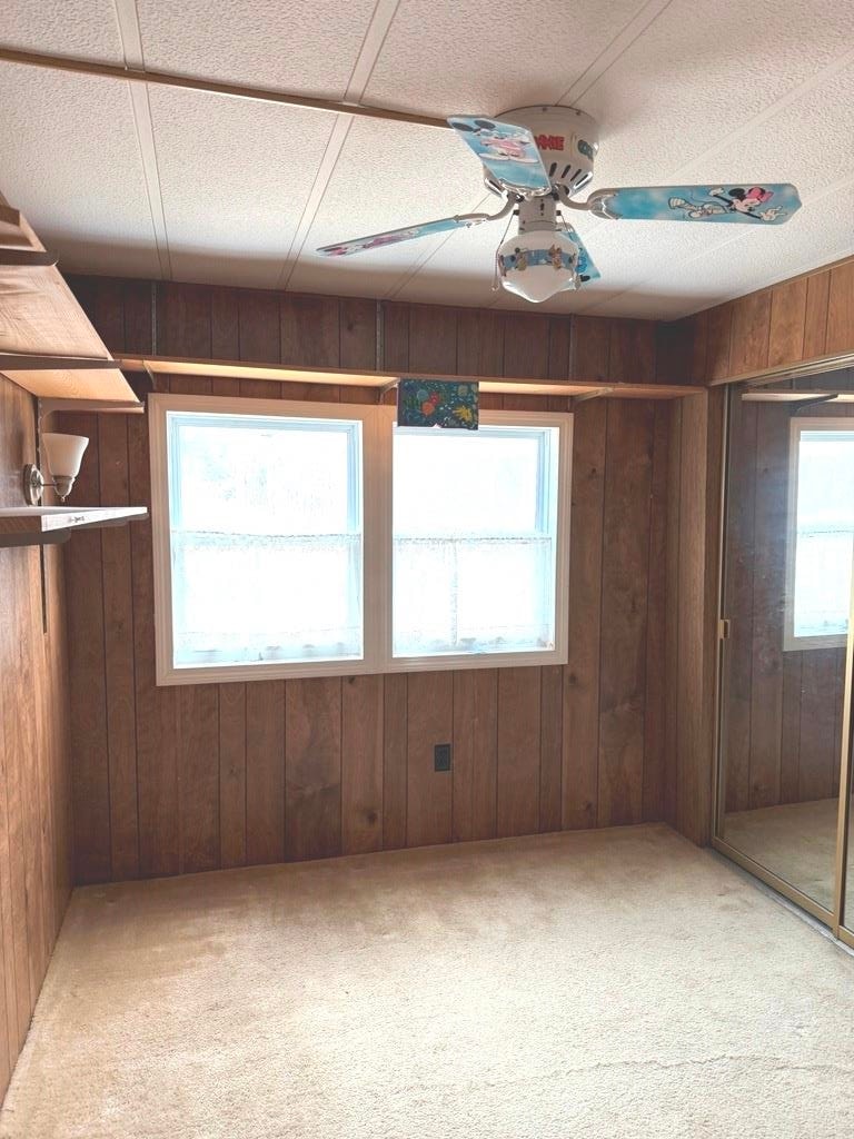 135 Maple Street Enfield, NH 03748 - Photo 11 of 26