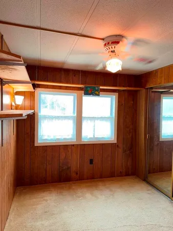 $39,999 | 135 Maple Street, Enfield, NH 03748
