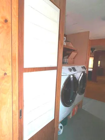 $39,999 | 135 Maple Street, Enfield, NH 03748