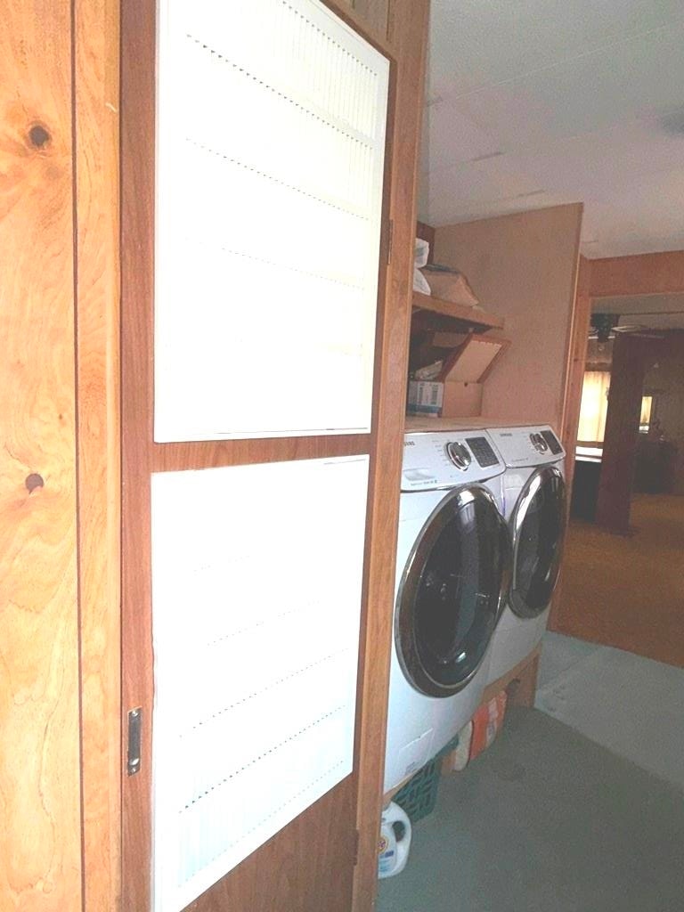 135 Maple Street Enfield, NH 03748 - Photo 13 of 26