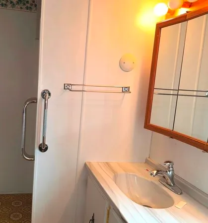 $39,999 | 135 Maple Street, Enfield, NH 03748