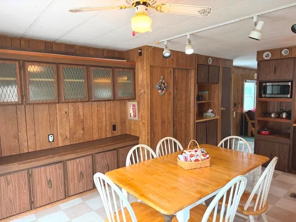 $39,999 | 135 Maple Street, Enfield, NH 03748