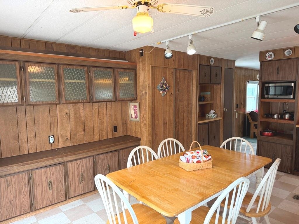 135 Maple Street Enfield, NH 03748 - Photo 2 of 26