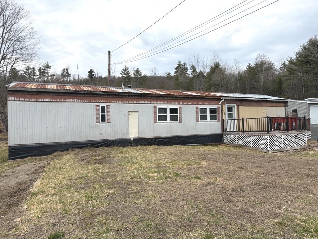 135 Maple Street Enfield, NH 03748 - Photo 22 of 26