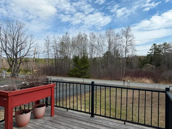 $39,999 | 135 Maple Street, Enfield, NH 03748