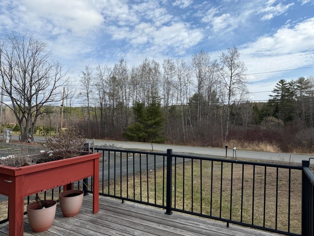 135 Maple Street Enfield, NH 03748 - Photo 23 of 26