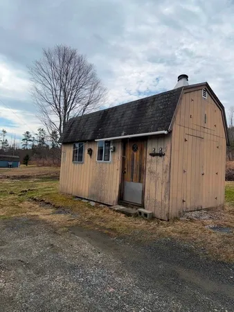 $39,999 | 135 Maple Street, Enfield, NH 03748