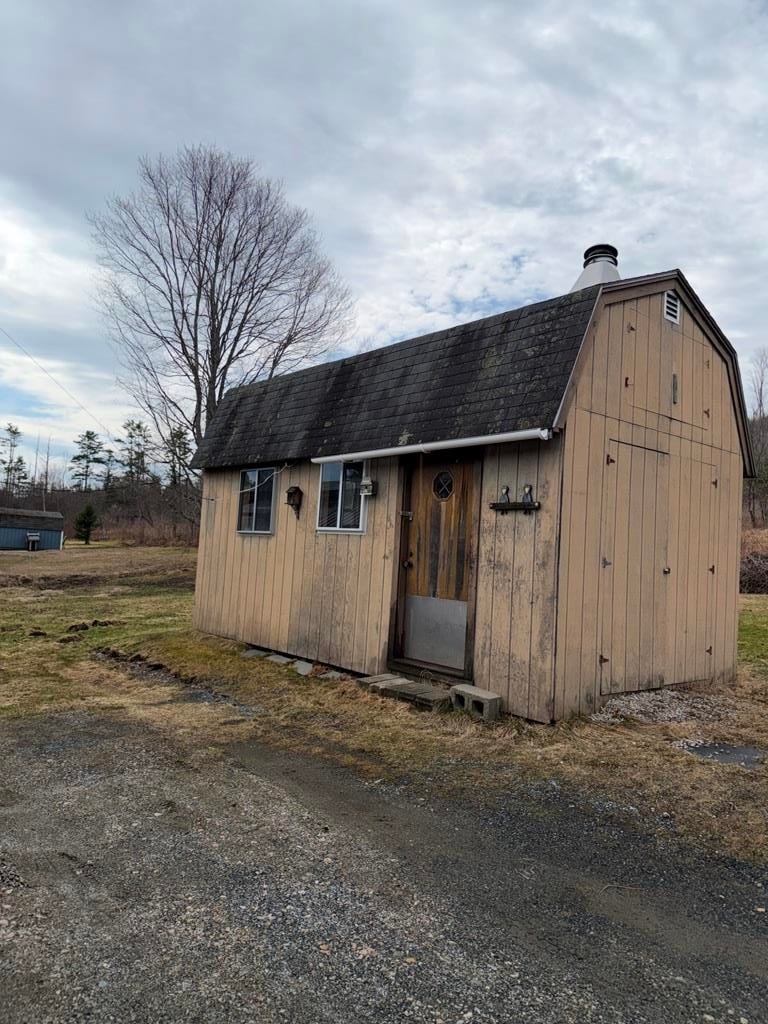 135 Maple Street Enfield, NH 03748 - Photo 25 of 26