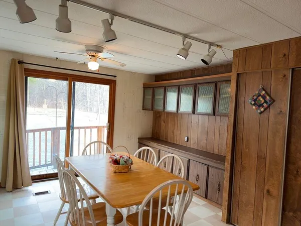 $39,999 | 135 Maple Street, Enfield, NH 03748