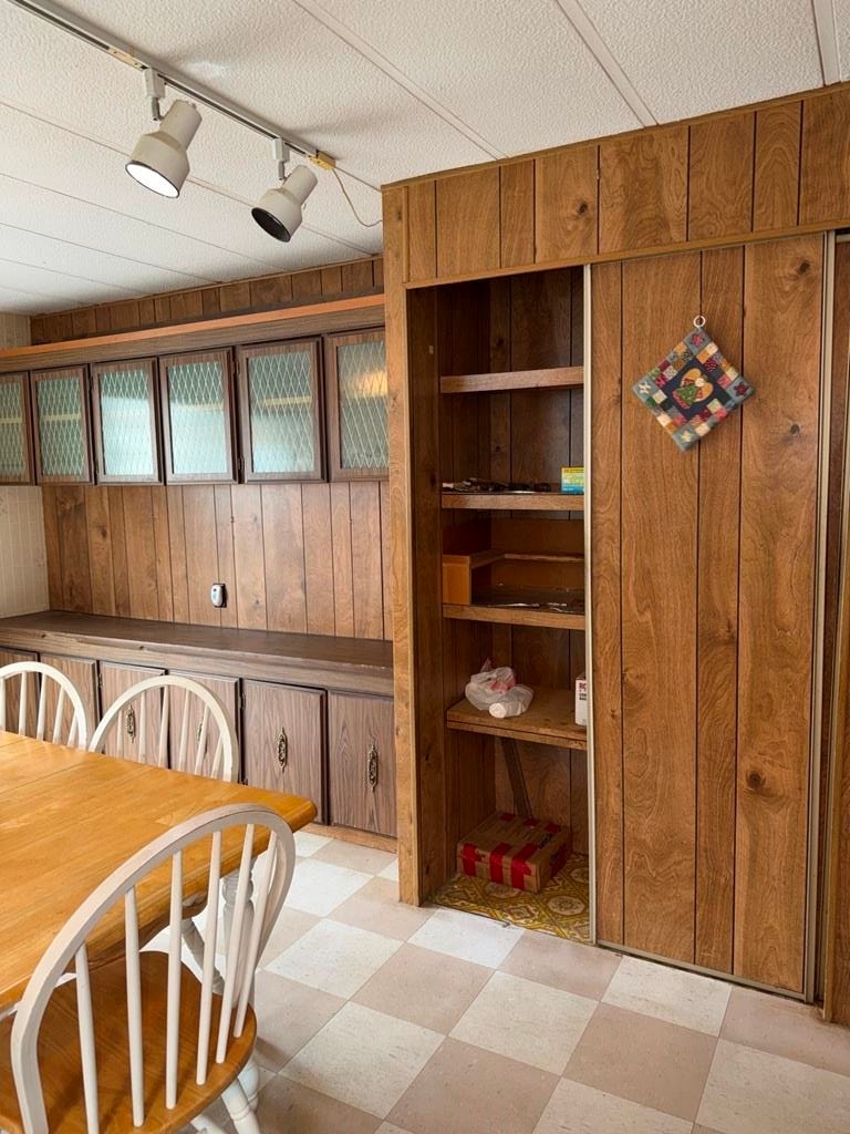 135 Maple Street Enfield, NH 03748 - Photo 7 of 26
