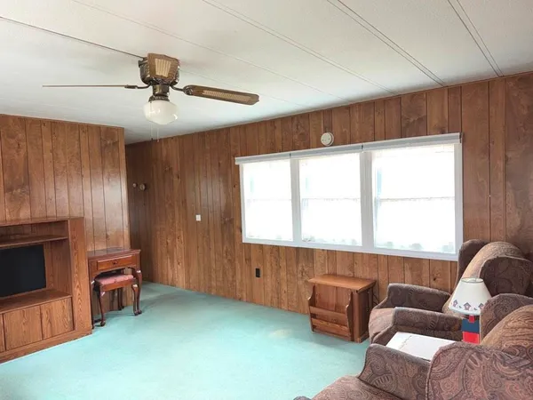 $39,999 | 135 Maple Street, Enfield, NH 03748