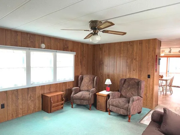 $39,999 | 135 Maple Street, Enfield, NH 03748