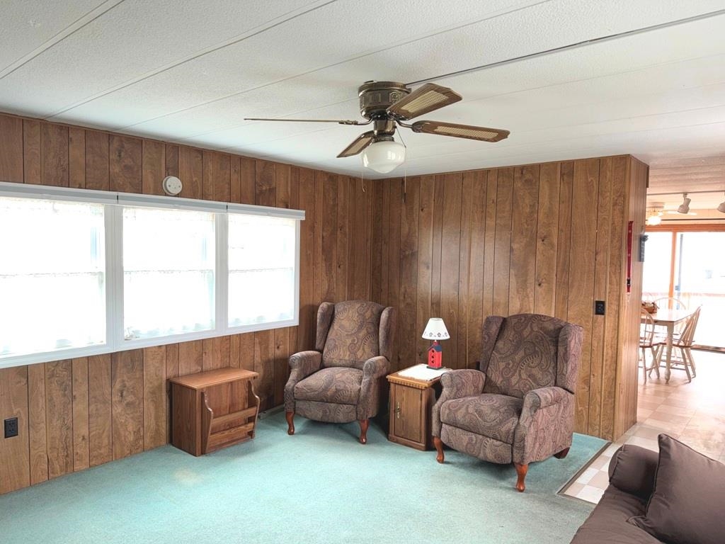 135 Maple Street Enfield, NH 03748 - Photo 9 of 26