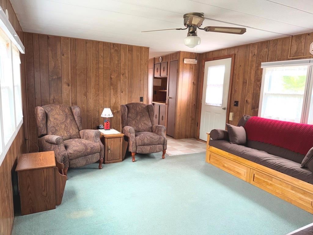 135 Maple Street Enfield, NH 03748 - Photo 10 of 26