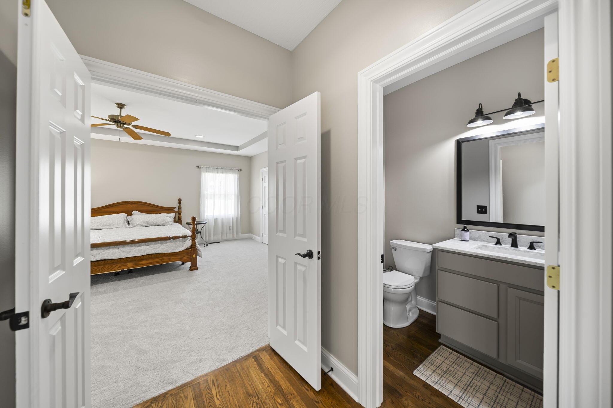 2679 Red Robin Way Delaware, OH 43015 - Photo 26 of 119 26