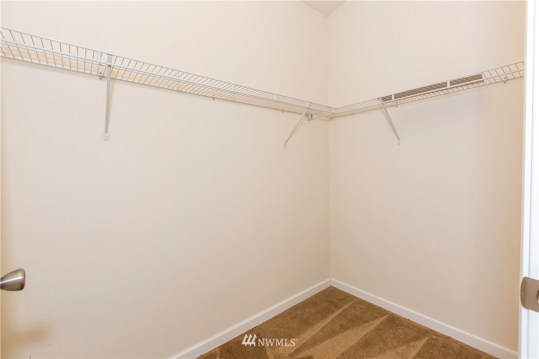 2940 Harris Road Southeast Port Orchard, WA 98366 - Photo 17 of 37 Gallery Image 17