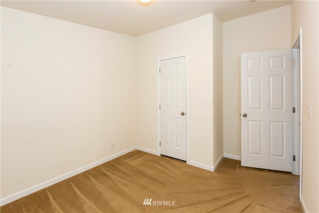 2940 Harris Road Southeast Port Orchard, WA 98366 - Photo 18 of 37 Gallery Image 18