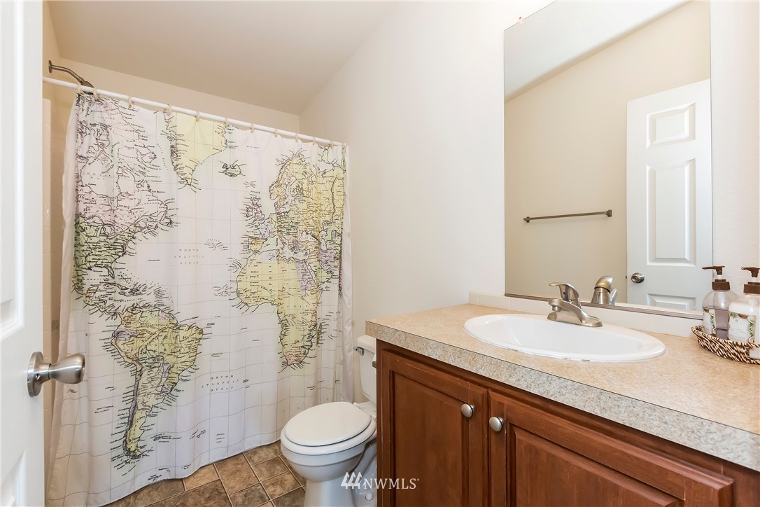 2940 Harris Road Southeast Port Orchard, WA 98366 - Photo 19 of 37 Gallery Image 19